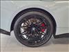 2026 BMW M4 Competition xDrive