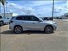 2025 BMW X1 M35i