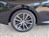 2023 BMW 2 Series 230i xDrive