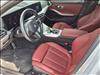 2023 BMW 3 Series M340i xDrive