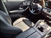 2021 Mercedes-Benz GLE GLE 350