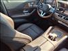 2022 Mercedes-Benz GLE GLE 350 4MATIC