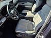 2023 Honda Pilot EX-L w/Rear Captain's Chairs
