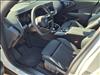 2025 BMW X3 xDrive30