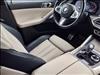2022 BMW X6 M50i