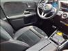 2021 Mercedes-Benz GLB GLB 250