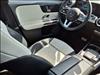 2021 Mercedes-Benz GLB GLB 250