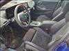2025 BMW 2 Series M235 xDrive Gran Coupe