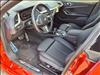2023 BMW 2 Series 228i Gran Coupe