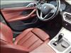 2022 BMW 4 Series 430i Gran Coupe