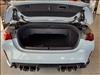 2026 BMW M4 Competition xDrive