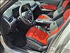 2025 BMW X1 M35i