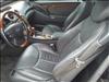 2003 Mercedes-Benz SL-Class SL 500