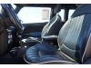 2008 MINI Cooper Clubman S