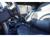 2005 MINI Cooper Base