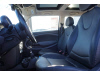 2011 MINI Cooper Base
