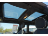 2008 MINI Cooper Clubman S