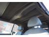 2005 MINI Cooper Base