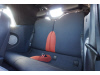 2005 MINI Cooper S