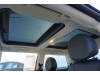 2011 MINI Cooper Base
