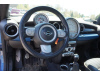 2008 MINI Cooper Clubman S