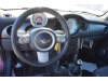 2005 MINI Cooper Base