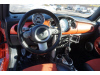 2005 MINI Cooper S