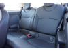 2011 MINI Cooper Base