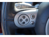 2005 MINI Cooper Base