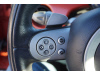 2005 MINI Cooper S