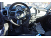 2011 MINI Cooper Base