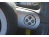 2005 MINI Cooper Base