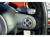2005 MINI Cooper S
