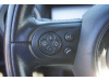 2011 MINI Cooper Base