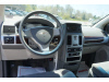 2010 Chrysler Town & Country Touring