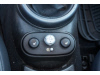 2005 MINI Cooper Base