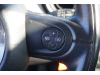 2011 MINI Cooper Base