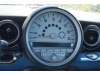 2008 MINI Cooper Clubman S