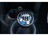 2005 MINI Cooper Base
