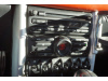 2005 MINI Cooper S