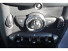 2011 MINI Cooper Base