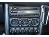 2005 MINI Cooper Base