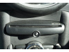 2011 MINI Cooper Base