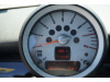 2008 MINI Cooper Clubman S
