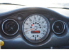 2005 MINI Cooper Base