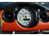 2005 MINI Cooper S