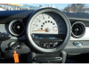 2011 MINI Cooper Base