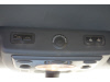2005 MINI Cooper Base