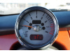 2005 MINI Cooper S