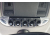 2011 MINI Cooper Base